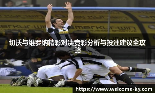 开云体育入口