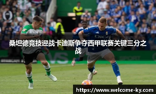 开云体育入口