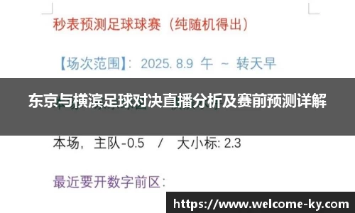 开云官网