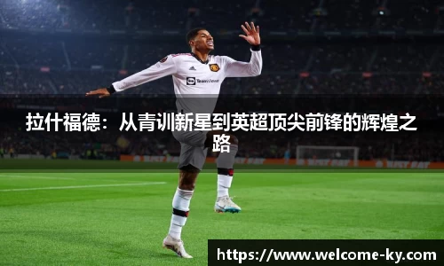 开云体育入口