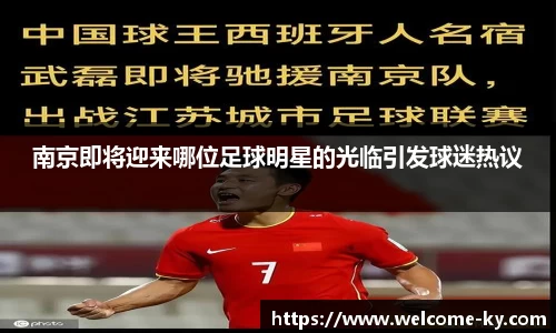开云