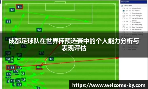 开云体育官网